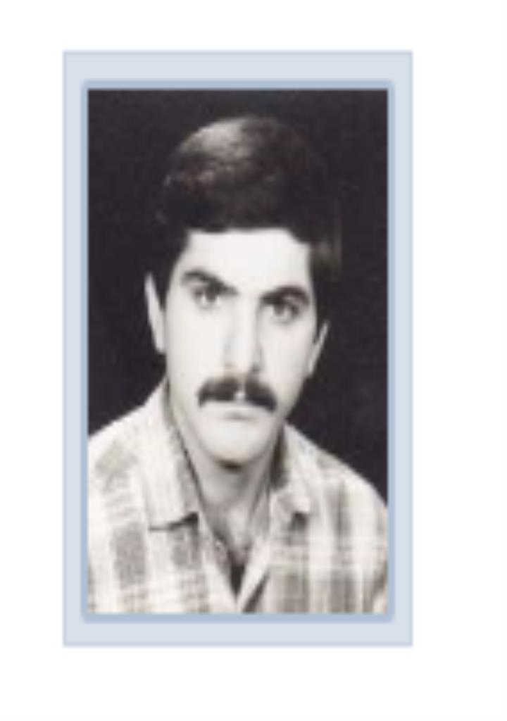 فاقد تصویر